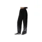 Black/Ivory-Black/Ivory