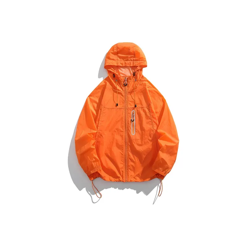 TIMD Jackets Unisex-15