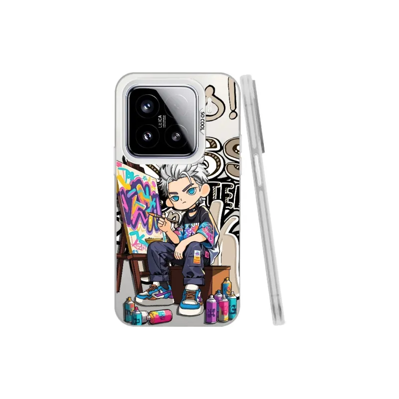 Baochengbao Phone Cases-21