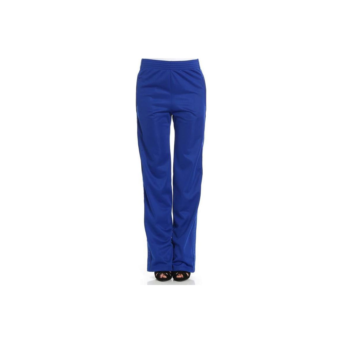 Givenchy Blue Pants on Sale & Authentic - POIZON