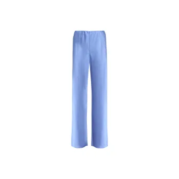 VINCE Casual Pants Women's Blue