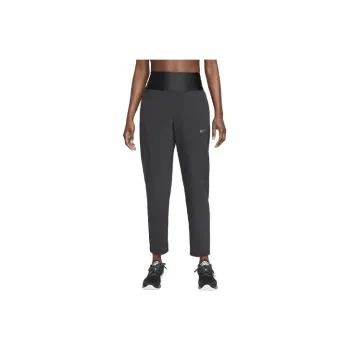 Nike Dri-FIT Swift Women's Mid-Rise Running Pants