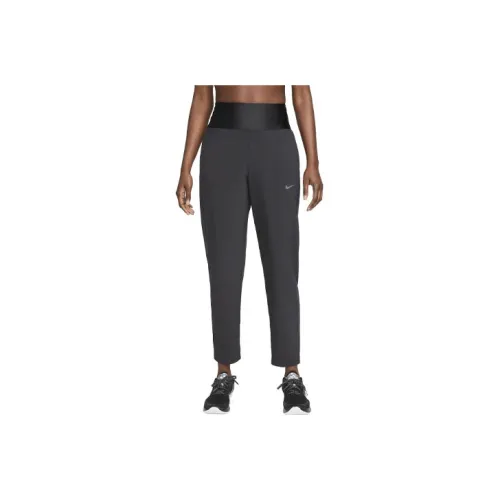 Nike Dri-FIT that Women's Mid-Rise Running Pants