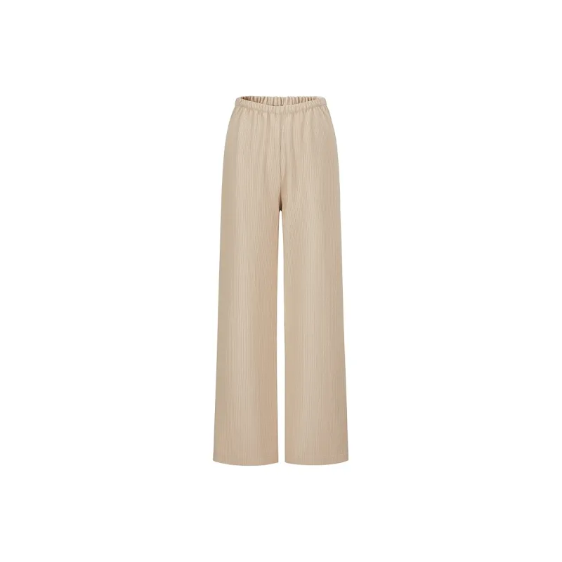 JZ. ANNAKRO Casual Pants Women's-0
