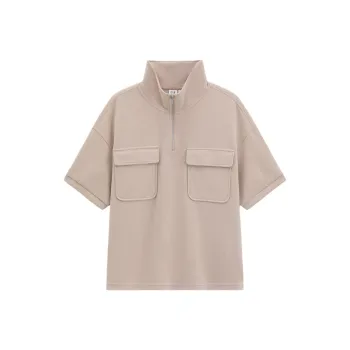 GAP Sweatshirts Women's