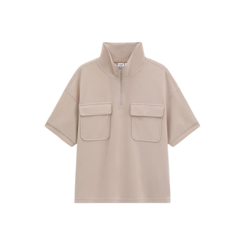 GAP Sweatshirts Women's-0