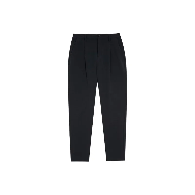 NORTHLAND PROFESSIONAL SS23 Casual Pants Women's-1