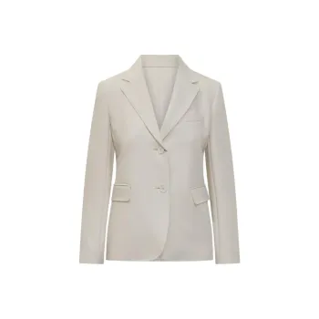 WEEKEND MaxMara Uva Blazer