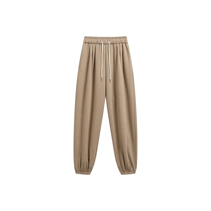 MOPB Casual Pants Women's-2