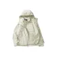 Seal White/A0029