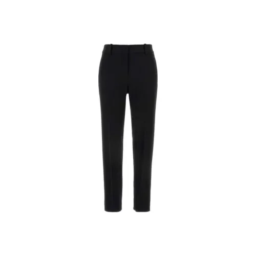 ERMANNO SCERVINO Tailored Trousers