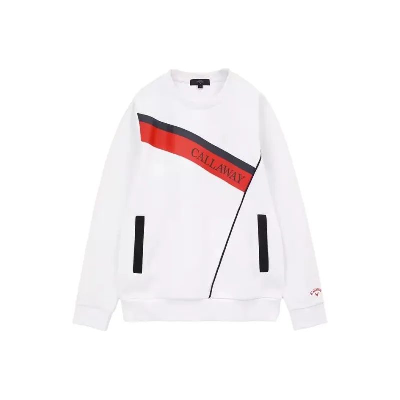 Callaway Sweatshirts Women's-0