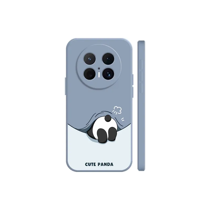 BAOCHENG Phone Cases-10