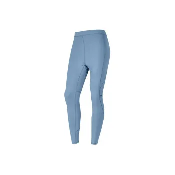 Skechers Casual Pants Women's Infinite Blue
