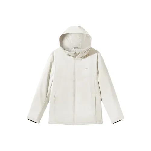 Pony Puffer Jackets Women's