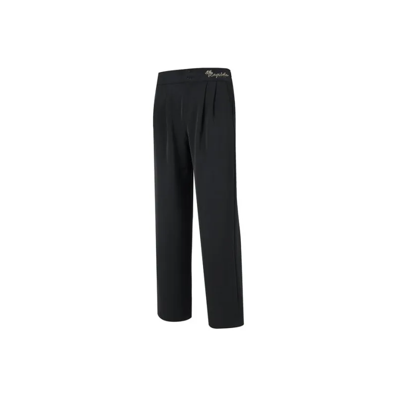 RAPIDO Casual Pants Women's-0