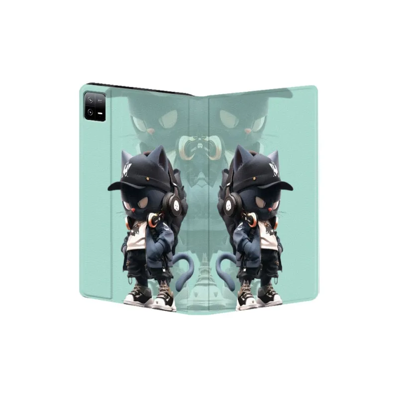 Baochengbao Tablet Protective Cases-22
