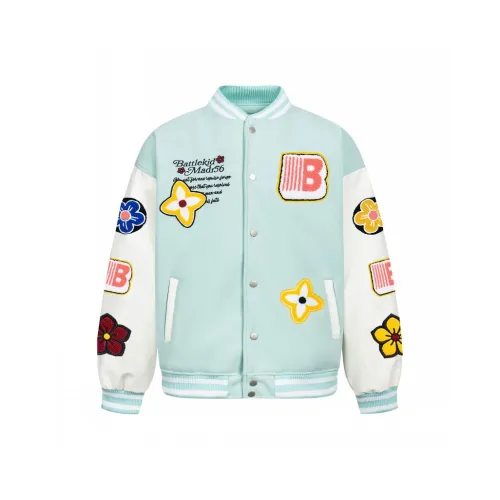 CAREBEARS Jeans Unisex