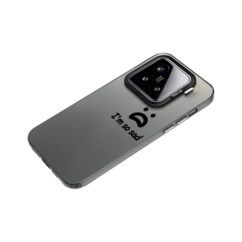 Baochengbao Phone Cases-1