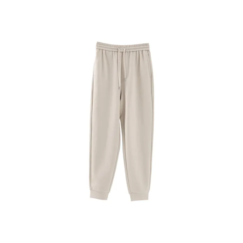 ZIMO Casual Pants Women's-0