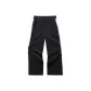 Basic Black/Paper White