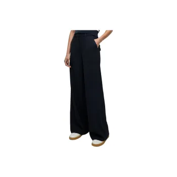 Veronica Beard Cole Palazzo Pants