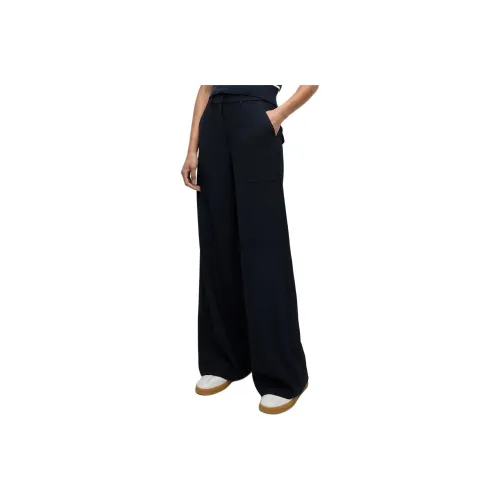 Veronica Beard Cole Palazzo Pants