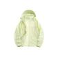 Apple Green