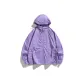 Butterfly Purple