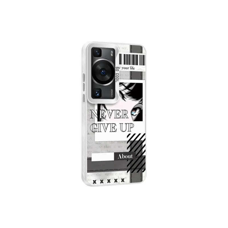Membrane Doushi Phone Cases-2