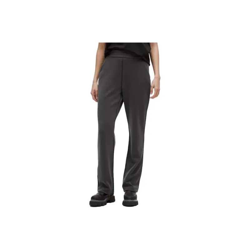 Lululemon Casual Pants Women's Ivory White-7