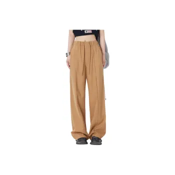 Rose Casual Pants Women's