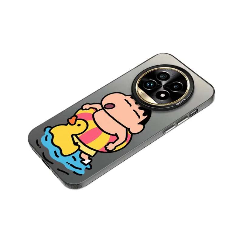 Baochengbao Phone Cases-1