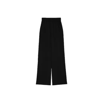 ELOF Casual Pants Women's