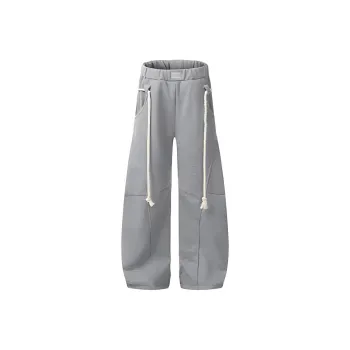 Ctbcaptainbeer Casual Pants Women's