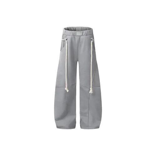 Ctbcaptainbeer Casual Pants Women's