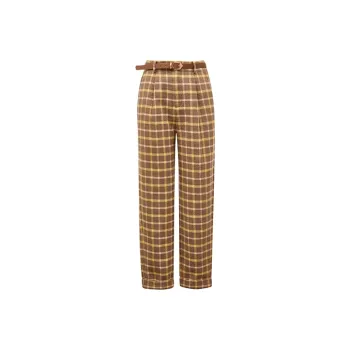 ONLY Casual Pants Women's