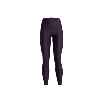 Under Armour Casual Pants Women's Purple