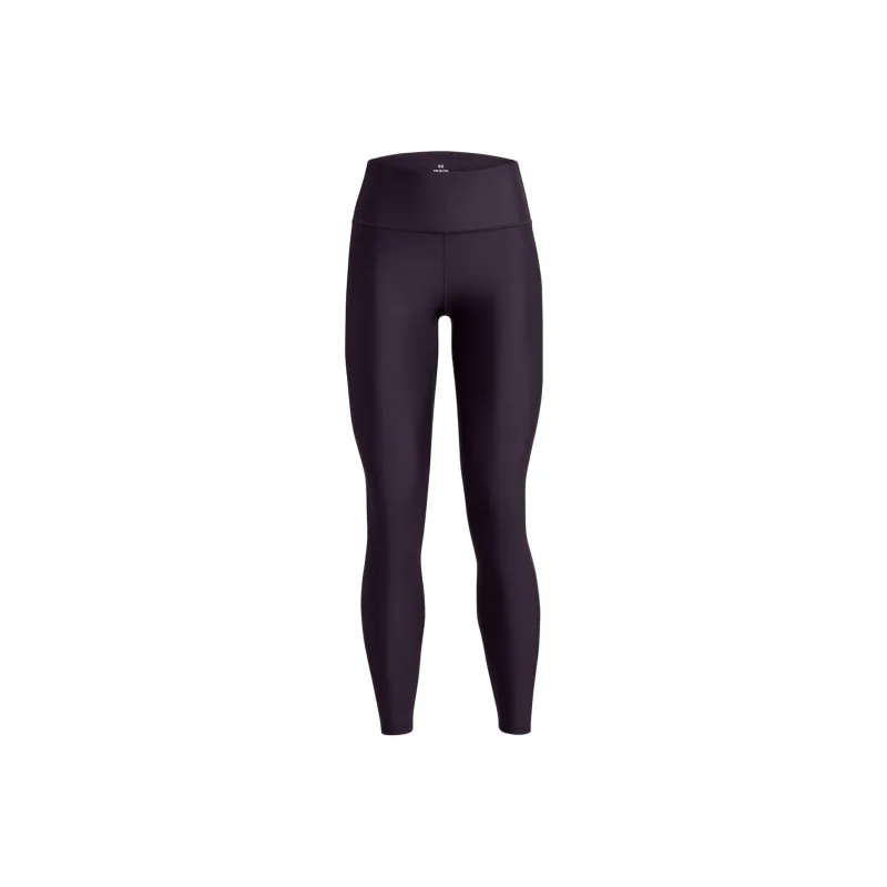 Under Armour Casual Pants Women's Purple-0