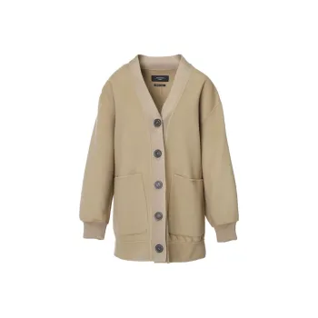 WEEKEND MaxMara Coat Women's Brown