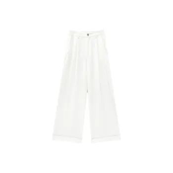 Love To Serve Casual Pants Women's