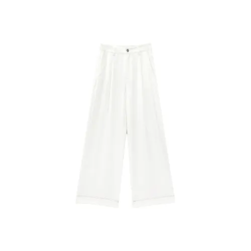 Love To Serve Casual Pants Women's
