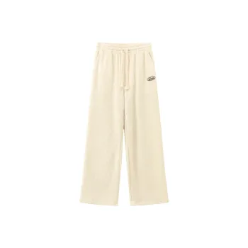 CHUU Casual Pants Women's