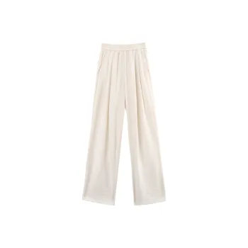 A Paradise For Awakening Casual Pants Women's