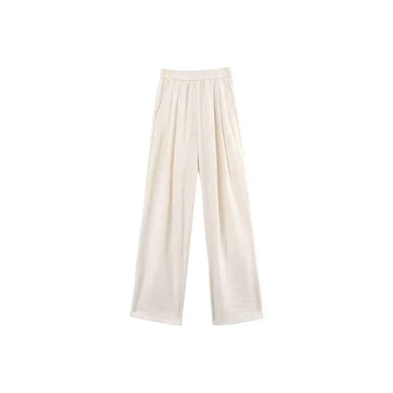 A Paradise For Awakening Casual Pants Women's-0