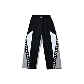 Kappa Casual Pants Women's