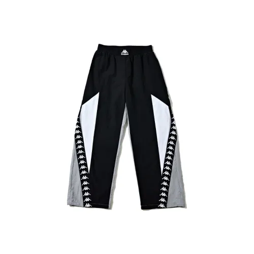 Kappa Casual Pants Women's