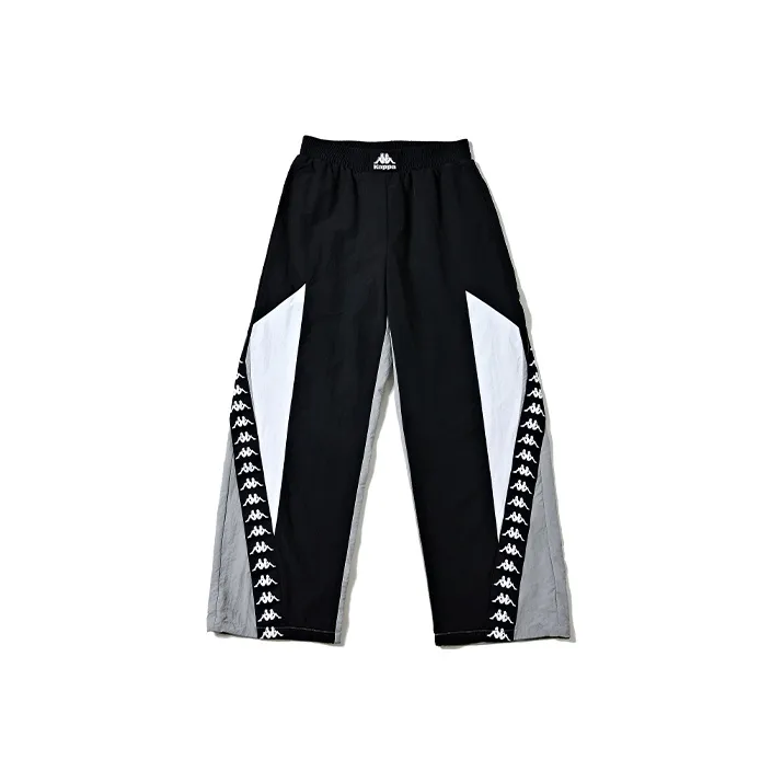 Kappa Casual Pants Women's-0
