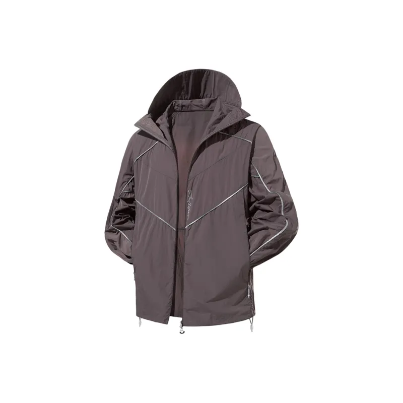 ROBINHOOD Sun Protection Clothing Women's-8