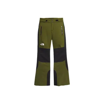THE NORTH FACE Lenado Trousers